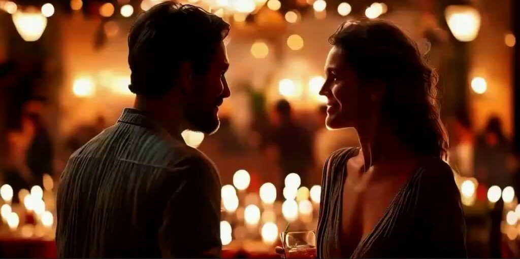 Couple