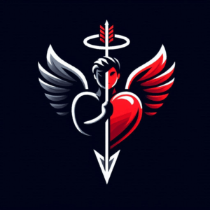 qpdon-logo