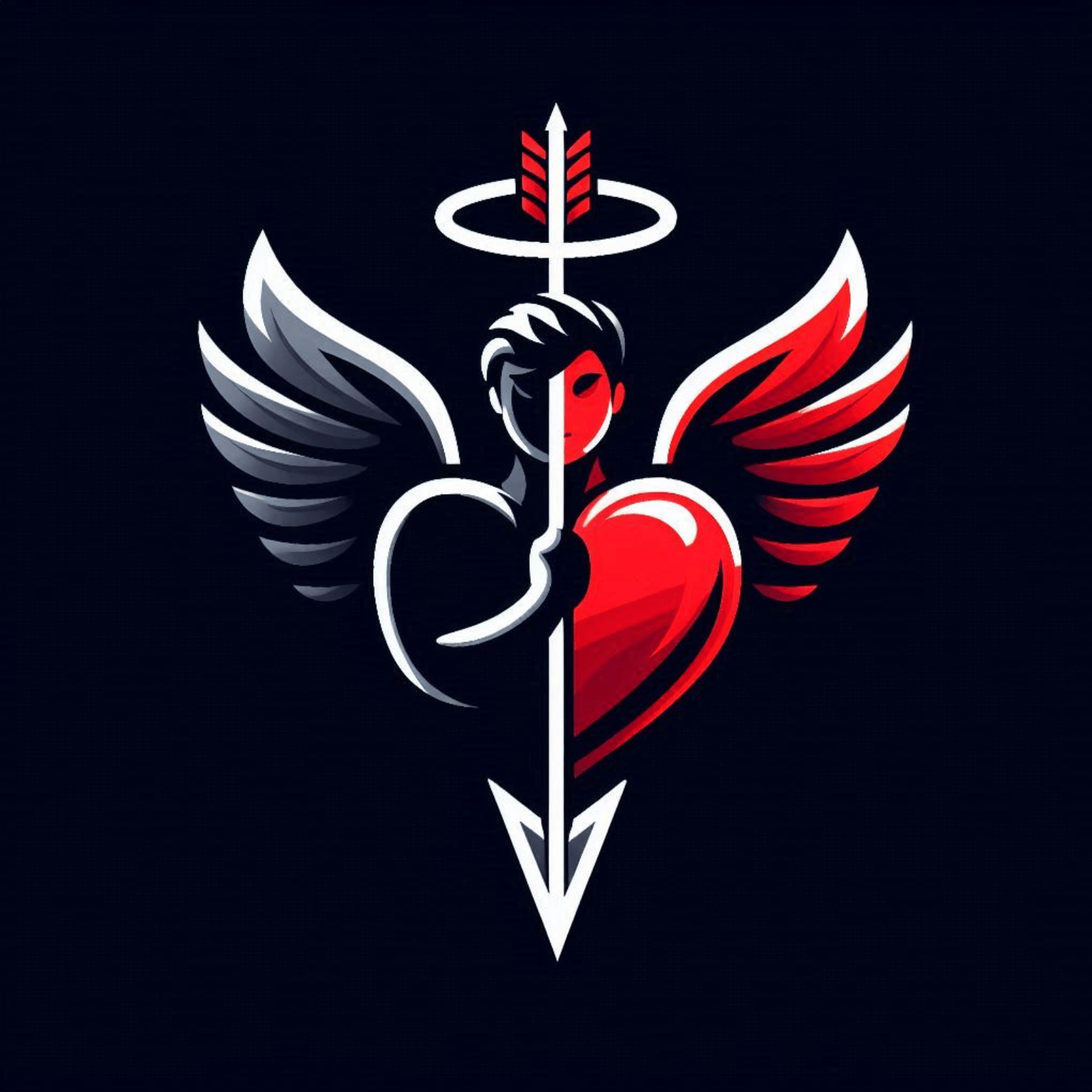 qpdon-logo