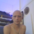 Profile picture of PALF