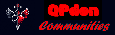 cropped-qpdon-communities-lth.png qpdon-communities-lth