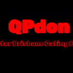 headertext-2