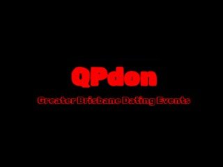 Headertext
