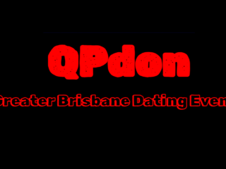 Headertext