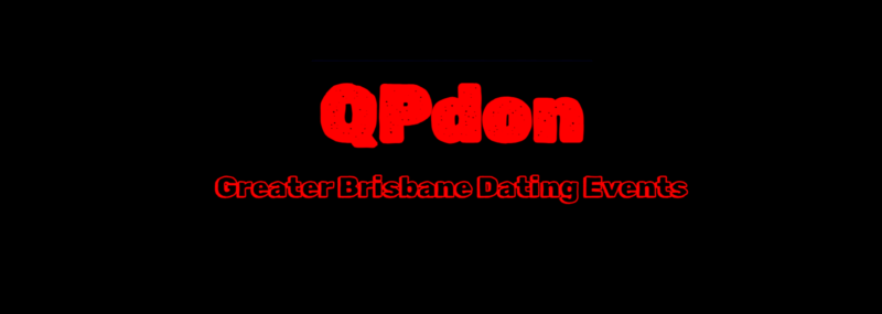 headertext-2