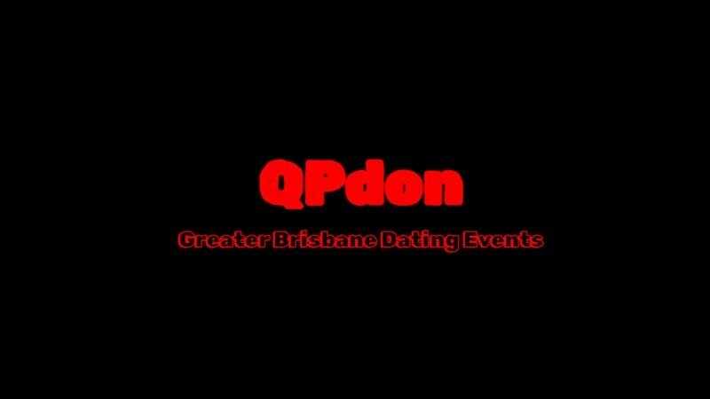 headertext